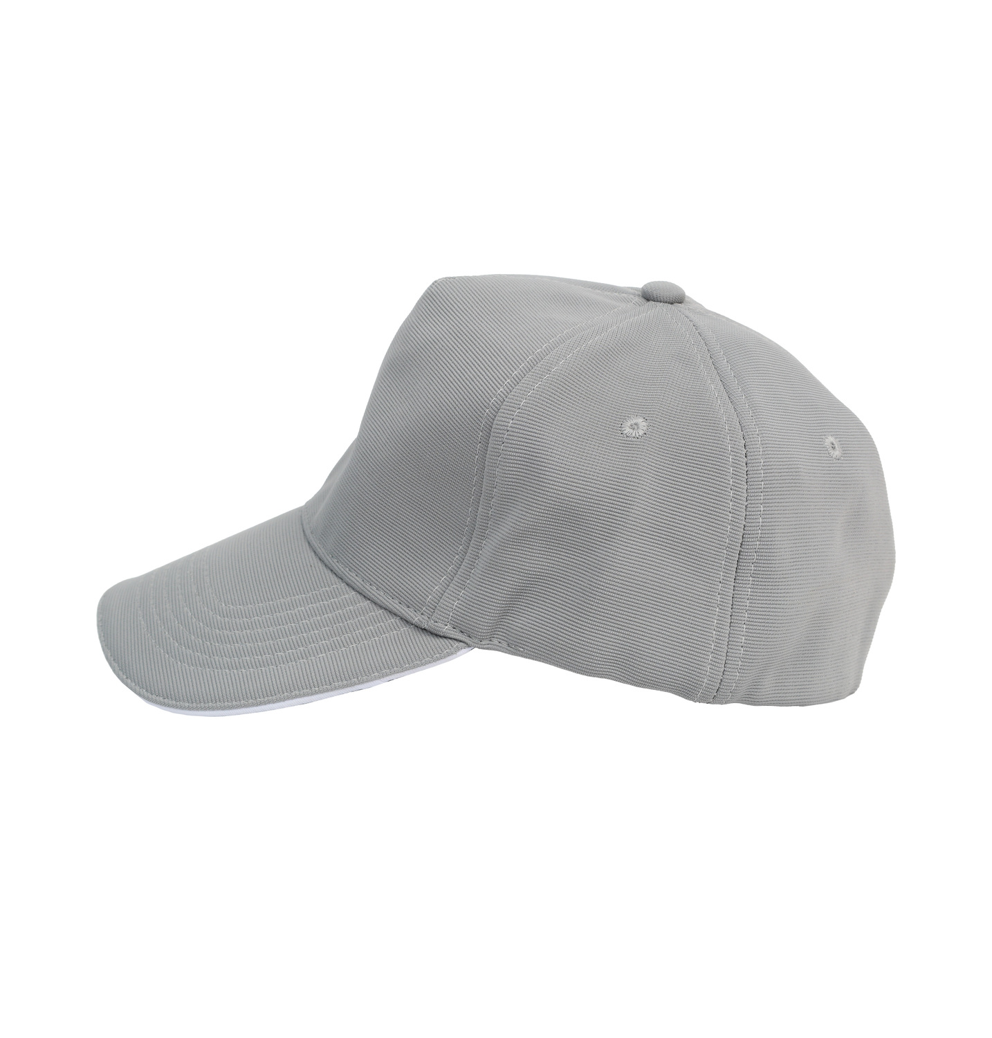 ELIO - Flexi Fit Cap